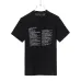 Louis Vuitton T-Shirts for AAAA Louis Vuitton T-Shirts EUR size #999920528