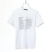 Louis Vuitton T-Shirts for AAAA Louis Vuitton T-Shirts EUR size #999920529