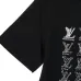 Louis Vuitton T-Shirts for AAAA Louis Vuitton T-Shirts EUR size #999920530