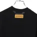 Louis Vuitton T-Shirts for AAAA Louis Vuitton T-Shirts EUR size #999920530