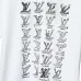 Louis Vuitton T-Shirts for AAAA Louis Vuitton T-Shirts EUR size #999920531