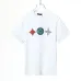 Louis Vuitton T-Shirts for AAAA Louis Vuitton T-Shirts EUR size #999920534