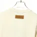 Louis Vuitton T-Shirts for AAAA Louis Vuitton T-Shirts EUR size #999920535