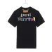 Louis Vuitton T-Shirts for AAAA Louis Vuitton T-Shirts EUR size #999920536