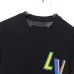 Louis Vuitton T-Shirts for AAAA Louis Vuitton T-Shirts EUR size #999920536