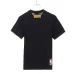 Louis Vuitton T-Shirts for AAAA Louis Vuitton T-Shirts EUR size #999920538