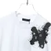 Louis Vuitton T-Shirts for AAAA Louis Vuitton T-Shirts EUR size #999920541