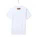 Louis Vuitton T-Shirts for AAAA Louis Vuitton T-Shirts EUR size #999920542