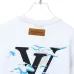 Louis Vuitton T-Shirts for AAAA Louis Vuitton T-Shirts EUR size #999920544