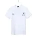 Louis Vuitton T-Shirts for AAAA Louis Vuitton T-Shirts EUR size #999920544