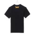 Louis Vuitton T-Shirts for AAAA Louis Vuitton T-Shirts EUR size #999920545