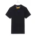 Louis Vuitton T-Shirts for AAAA Louis Vuitton T-Shirts EUR size #999920547