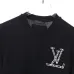 Louis Vuitton T-Shirts for AAAA Louis Vuitton T-Shirts EUR size #999920547