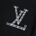 Louis Vuitton T-Shirts for AAAA Louis Vuitton T-Shirts EUR size #999920547