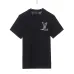 Louis Vuitton T-Shirts for AAAA Louis Vuitton T-Shirts EUR size #999920547