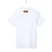 Louis Vuitton T-Shirts for AAAA Louis Vuitton T-Shirts EUR size #999920548