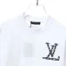 Louis Vuitton T-Shirts for AAAA Louis Vuitton T-Shirts EUR size #999920548