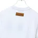 Louis Vuitton T-Shirts for AAAA Louis Vuitton T-Shirts EUR size #999920548