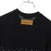 Louis Vuitton T-Shirts for AAAA Louis Vuitton T-Shirts EUR size #999920549