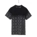 Louis Vuitton T-Shirts for AAAA Louis Vuitton T-Shirts EUR size #999920549