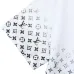 Louis Vuitton T-Shirts for AAAA Louis Vuitton T-Shirts EUR size #999920550