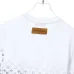 Louis Vuitton T-Shirts for AAAA Louis Vuitton T-Shirts EUR size #999920550