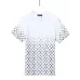 Louis Vuitton T-Shirts for AAAA Louis Vuitton T-Shirts EUR size #999920550