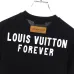 Louis Vuitton T-Shirts for AAAA Louis Vuitton T-Shirts EUR size #999920551