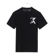 Louis Vuitton T-Shirts for AAAA Louis Vuitton T-Shirts EUR size #999920551