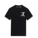 Louis Vuitton T-Shirts for AAAA Louis Vuitton T-Shirts EUR size #999920551