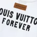 Louis Vuitton T-Shirts for AAAA Louis Vuitton T-Shirts EUR size #999920552