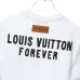 Louis Vuitton T-Shirts for AAAA Louis Vuitton T-Shirts EUR size #999920552