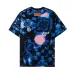 Louis Vuitton T-Shirts for AAAA Louis Vuitton T-Shirts EUR size #999920571