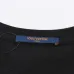 Louis Vuitton T-Shirts for AAAA Louis Vuitton T-Shirts EUR/US Sizes #999936365