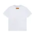 Louis Vuitton T-Shirts for AAAA Louis Vuitton T-Shirts EUR/US Sizes #999936366