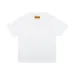 Louis Vuitton T-Shirts for AAAA Louis Vuitton T-Shirts EUR/US Sizes #999936370