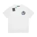 Louis Vuitton T-Shirts for AAAA Louis Vuitton T-Shirts EUR/US Sizes #999936404