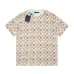 Louis Vuitton T-Shirts for AAAA Louis Vuitton T-Shirts EUR/US Sizes #999936405