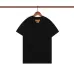 Cheap Louis Vuitton T-Shirts for MEN #999924831