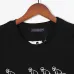 Cheap Louis Vuitton T-Shirts for MEN #999924831