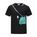 Louis Vuitton 2021 T-Shirts for MEN #99901665