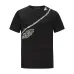 Louis Vuitton 2021 T-Shirts for MEN #99901666