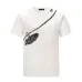 Louis Vuitton 2021 T-Shirts for MEN #99901666