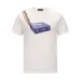 Louis Vuitton 2021 T-Shirts for MEN #99901667