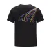 Louis Vuitton 2021 T-Shirts for MEN #99901667