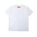 Louis Vuitton T-Shirts #999930718