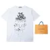 Louis Vuitton T-Shirts #999930718