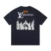 Louis Vuitton T-Shirts EUR #A25028