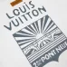 Louis Vuitton T-Shirts EUR #A25030