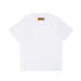 Louis Vuitton T-Shirts EUR #A25049